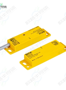 1059511[传感器SENSOR REED SW 2NO]