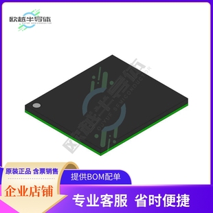 提供电子元 正品 器件配单服务 20ZI原装 存储芯片PY7C1041CV33