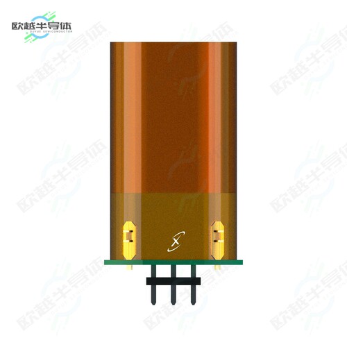 M1575HCT-22-P-E5/108-00033-05[射频元件Helical Passive GPS An