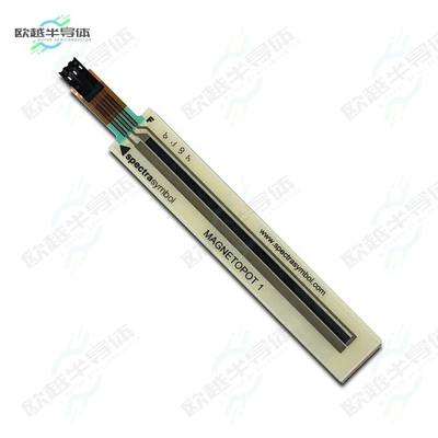 MP1-L-0750-203-5%-RLD[传感器SENSOR POT RESISTIVE SOLDER TAB]