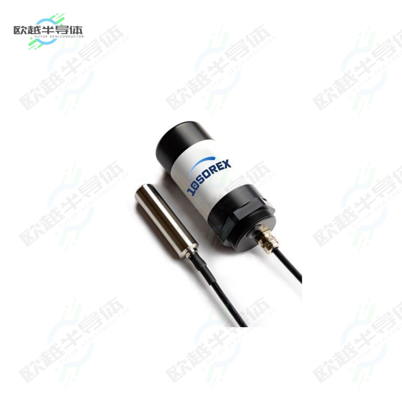 PLC2-N-B-3m-H-T-S-C5-X-I[传感器NB IoT - Level Transmitter fo