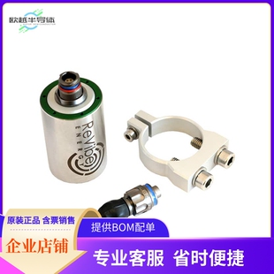 EVAL KIT 套件 MODEL 编程器 开发板 00203