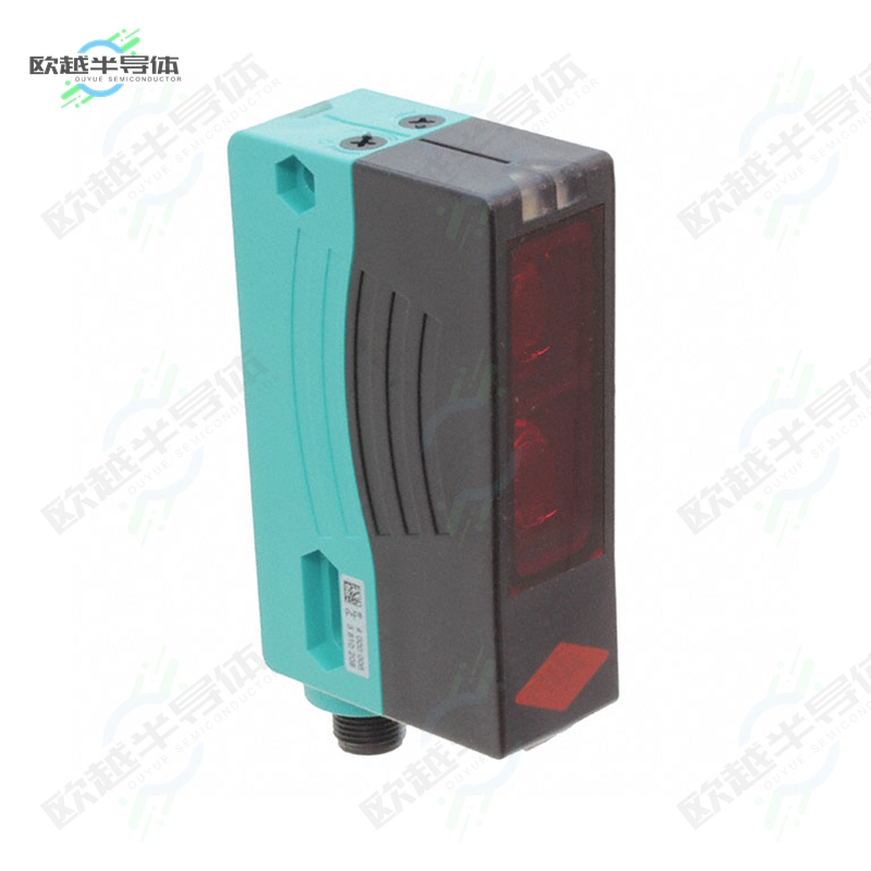 RL28-8-H-2000-IR/105/110    US[传感器PHOTO SEN 20-2000MM BAC