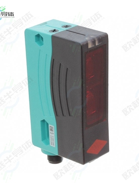 RL28-8-H-700-RT/47/105[传感器PHOTO SEN 20-700MM BACK SUPPRES