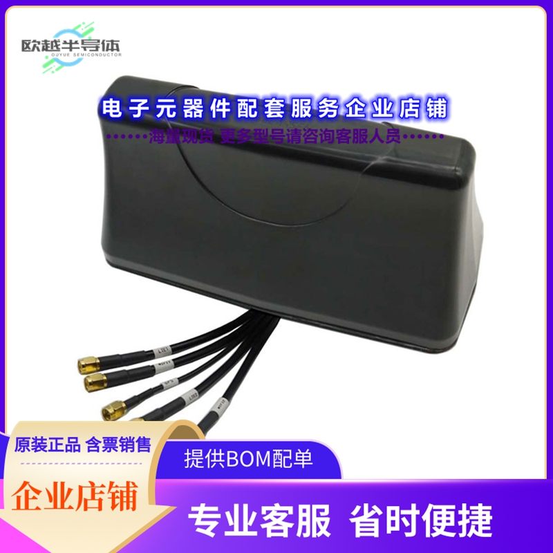射频元件RAZ52211DM[RF ANT 802MHZ/1.582GHZ MOD PANEL]