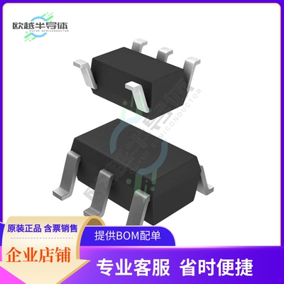 电源管理芯片ZXCT1021E5TA 原装正品 提供电子元器件配单服务