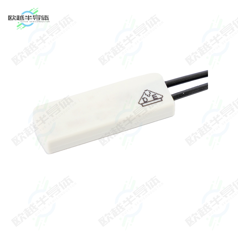 M2-1XD[传感器THERMOSTAT -1DEG C 5A HOLE]