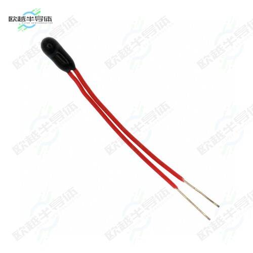 RL0503-27.53K-120-MS[传感器THERMISTOR NTC 50KOHM BEAD]