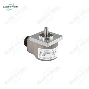 1392 CABLE 传感器ENCODER QUAD INCREMENTAL 01039