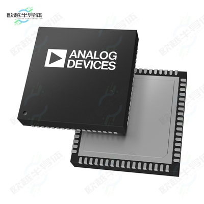 MAX32690GWEBL+T[射频元件M4 120MHZ, RISC-V CO PROCESSOR,]