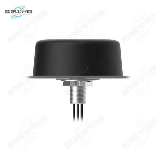 YEMN201J1DH[射频元件EXTERNAL ANTENNA]