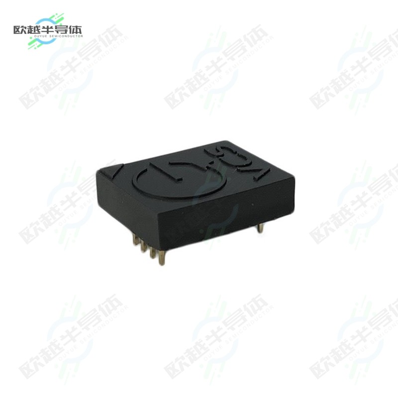 VCS600V5VT.1[传感器SENSOR VOLT MON RATIOMETRIC OUT]