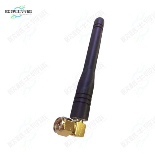 IS.TBCONF.WIFI.2.4[射频元件ANTENNA WIFI 2.4GHZ]