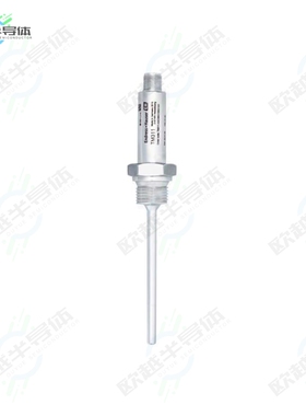 TM311-AAC0BD2CBB4A1+LC[传感器SENSOR RTD CYLINDER]