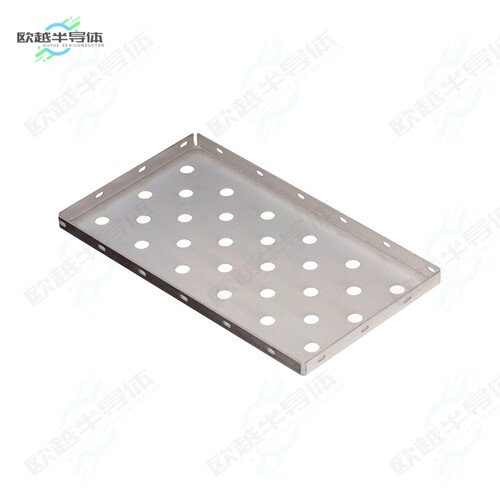 L-1600CC2900-0250YC-STEEL[射频元件RF SHIELD 1.600