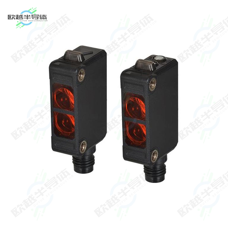 BJR15M-TDT-C-P-F[传感器SENSOR, PHOTO, OIL PROOF, THROUG]