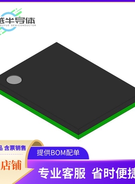 CY62147CV30LL-70BAIT存储芯片《IC SRAM 4MBIT PARALLEL 48FBGA