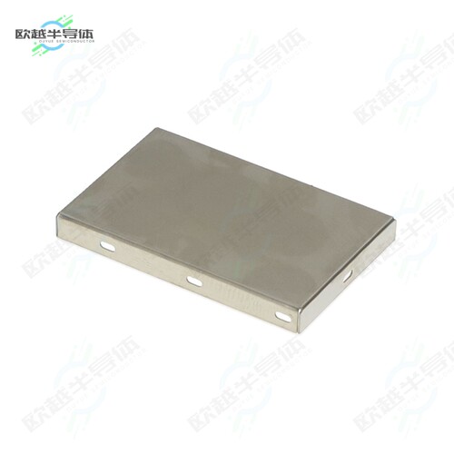 L-0875CC1375-0250XC[射频元件RF SHIELD 0.875
