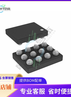 原装电源管理芯片 ADP1649ACBZ-R7 提供电子元器件BOM配单