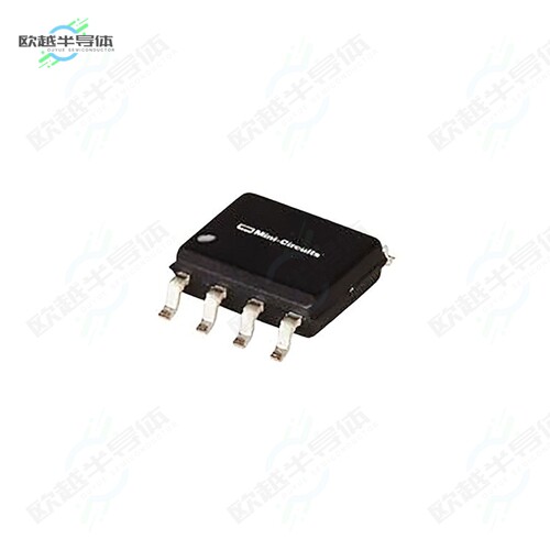 BP2G1+[射频元件RF PWR DVDR 1.2GHZ-2GHZ 8SOIC]
