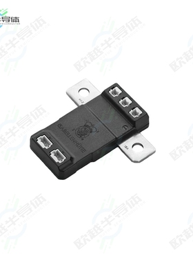 IVT-S-1K-U3-I-CAN2-12/24[传感器CURRENT SENSOR SHUNT 1000A]