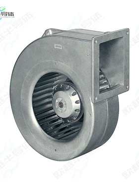 G4E180-AB09-15[风扇FAN BLWR CENT 261X125MM 115VAC]