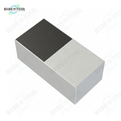 ANT1005LL14R2400A[射频元件RF ANT 2.442GHZ CHIP SOLDER SMD]