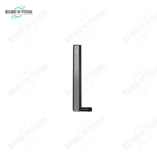 2JW0983-C952B[射频元件CUTLASS 5GNR/4GLTE/3G/2G UWB SLI]
