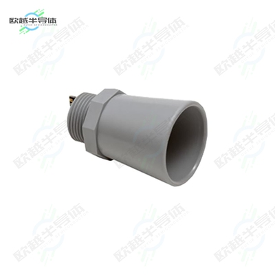 MB7374-100[传感器ULT SEN TX/RX 42KHZ 2.5V/5.5V]