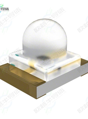 PD42-21B/TR8[传感器SENSOR PHOTODIODE 940NM 2SMD]