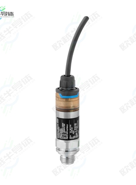 PMP21-AA1V1UFWJJ[传感器PRESSURE SEN - GAUGE/ABSOLUTE]