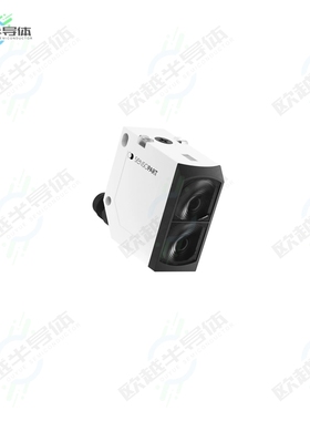 623-11037 - FT 55-BH-NS-L4[传感器BlueLight-Photoelectric dif