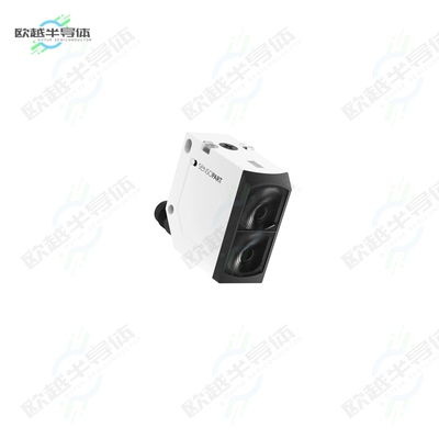 623-11036 - FT 55-BH-PS-L4[传感器BlueLight-Photoelectric dif