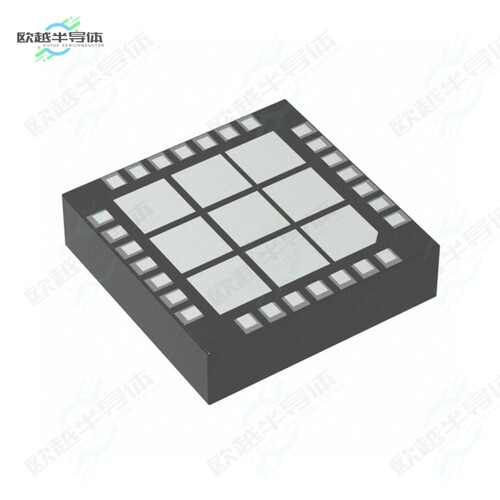 SKY66188-11[射频元件IC AMP GPS 758MHZ-803MHZ 28MCM]