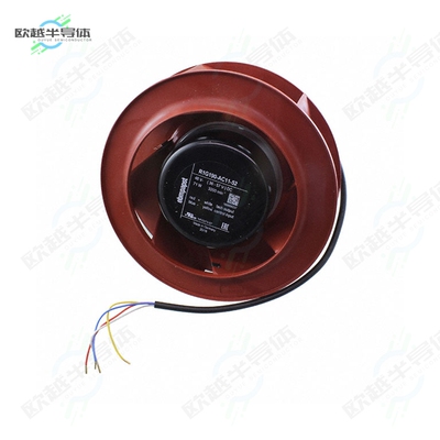 R1G190-AC11-52[风扇FAN IMP MTRZD 190X68.5MM 48VDC]