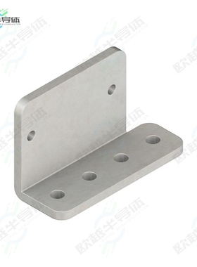 SMA95RQD[传感器VALU-BEAM: RECEIVERRANGE: 60]