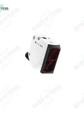 623-11012 - FT 55B-RH-PS-L4[传感器Photoelectric diffuse sens