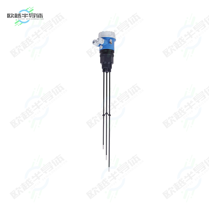 FTW31-A2A5CB0A[传感器SENSOR LEVEL LIQUID SWITCH]