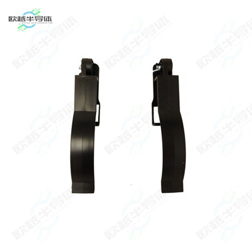 ANT0001[射频元件INDOOR TV ANTENNA BRACKET]