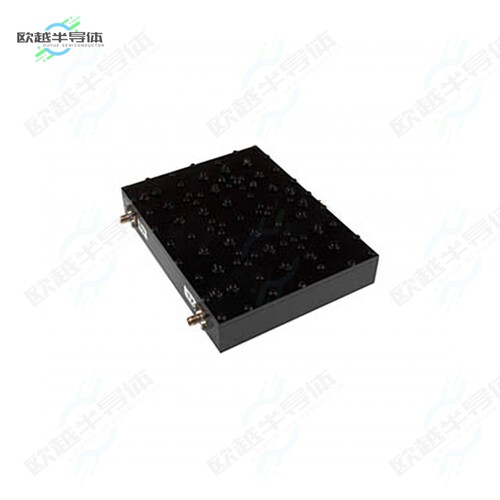 AD1950-2140D269[射频元件1920-1980 MHZ, 2110-2170 MHZ LTE]