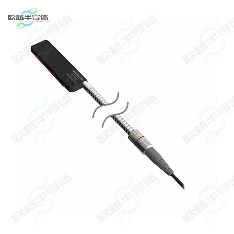 PGIRS66U-40[传感器FIBER OPPOSED 1.5MM CORE]