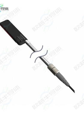 PGIRS66U-40[传感器FIBER OPPOSED 1.5MM CORE]