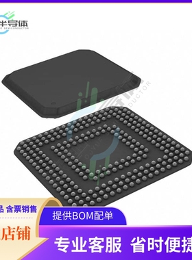 PCI7515GHK【IC PC CARD CTRLR W/1394 257-BGA】