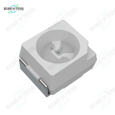 GUVB-S11SD[传感器SENSOR PHOTODIODE 2SMD]