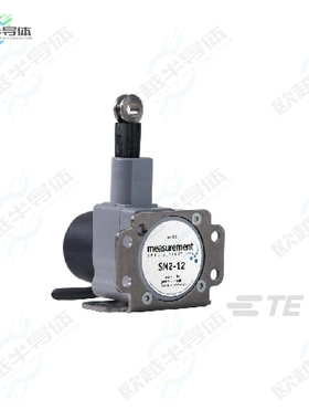 SM2-25[传感器PRESSURE I2C 1.5 PSID SO16]