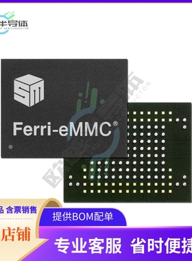 存储芯片SM662GXB BESS原装正品提供电子元器件配单服务