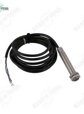 E59-M12A105D01-D1[传感器12MM IPROX CLONE,DC,SH 5MM SN,NO]