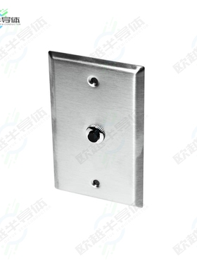 A/CP-SP-OR-232[传感器10,000 Ohm Thermistor (Type II),]