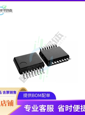 SN74HC595ANS【IC REGISTER/LATCH 8BIT 3ST 16SO】