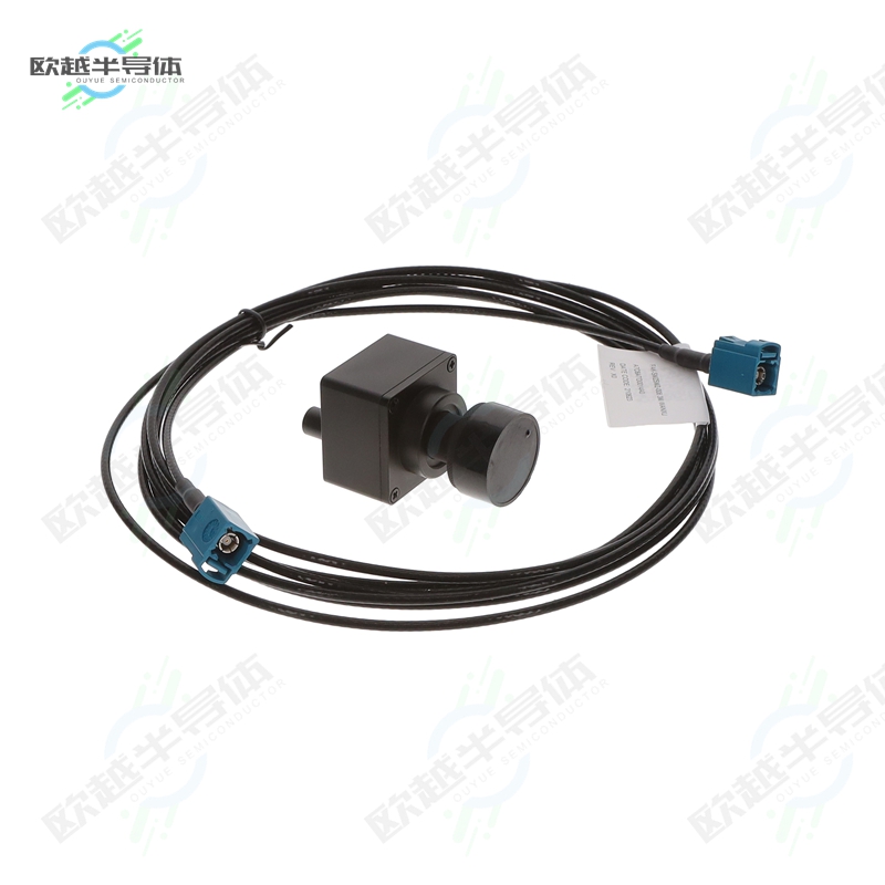 LI-IMX424-GMSL2-040H[传感器SONY DIAGONAL 9.69MM (TYPE 1/1.7]